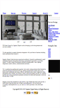 Mobile Screenshot of capaletydigitalmedia.com